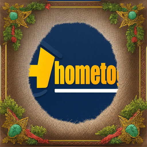 hometogel — galeri pratinjau - APK Resmi